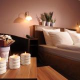 Hotel Lellmann, Bild 4