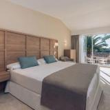 Iberostar Cala Domingos, Bild 3