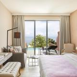 MarBella Nido Suite Hotel & Villas, Bild 6