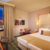 Prima Park Hotel Jerusalem, Bild 5