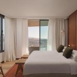 Salobre Hotel & Resort, Bild 4