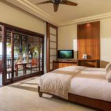 Shanti Maurice Resort & Spa, Bild 6