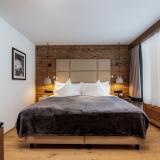 Walliserhof Grand-Hotel & Spa, Bild 6