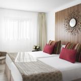 Zafiro Palace Alcudia, Bild 8
