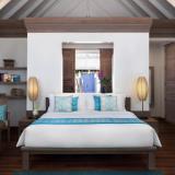 Anantara Dhigu Maldives Resort, Bild 7