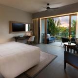 Anantara Mauritius Resort, Bild 5