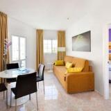 Checkin Bungalows Atlantida, Bild 6