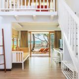Cinnamon Dhonveli Maldives, Bild 7