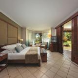 Dinarobin Beachcomber Golf Resort & Spa, Bild 8