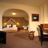 Hotel Lellmann, Bild 6