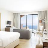 MarBella Nido Suite Hotel & Villas, Bild 7