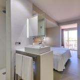 Occidental Ibiza, Bild 7