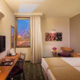 Prima Park Hotel Jerusalem, Bild 7