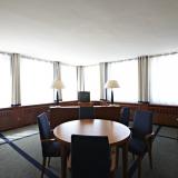 Vienna House Sonne Rostock, Bild 6