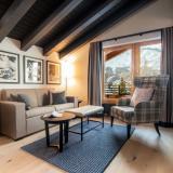 Walliserhof Grand-Hotel & Spa, Bild 4