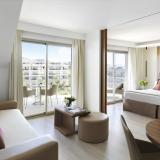 Zafiro Palace Alcudia, Bild 7