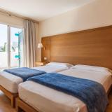 Blue Sea Club Marthas, Bild 2