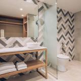 Iberostar Cala Domingos, Bild 6