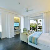 Long Beach Resort Mauritius, Bild 5