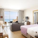 MarBella Nido Suite Hotel & Villas, Bild 5