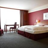 Vienna House Sonne Rostock, Bild 5