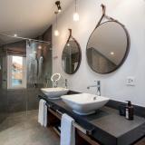 Walliserhof Grand-Hotel & Spa, Bild 7