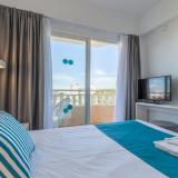 Blue Sea Don Jaime, Bild 7