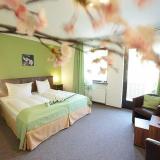 Hotel Lellmann, Bild 5