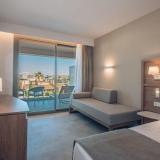 Iberostar Cala Domingos, Bild 5