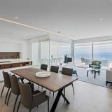 Royal Hideaway Corales Suites, Bild 6