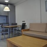 Servatur Alameda de Jandia, Bild 6