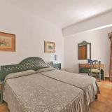 Allsun Paguera, Bild 4