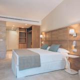 Iberostar Cala Domingos, Bild 4
