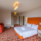 Royal Village, Bild 3