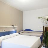 Royal Village, Bild 2