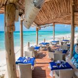 Karafuu Beach Resort, Bild 10