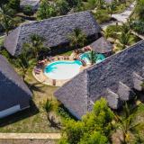 Karafuu Beach Resort, Bild 4