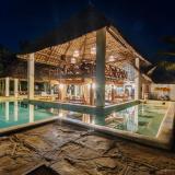 Karafuu Beach Resort, Bild 9