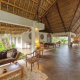 Karafuu Beach Resort, Bild 4