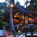 Jaz Amaluna Beach Resort- Adults Only, Bild 10