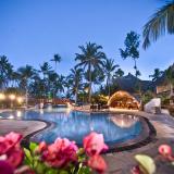 Jaz Amaluna Beach Resort- Adults Only, Bild 6