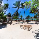 Jaz Amaluna Beach Resort- Adults Only, Bild 2