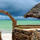 Jaz Amaluna Beach Resort- Adults Only, Bild 8