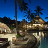 Jaz Amaluna Beach Resort- Adults Only, Bild 7