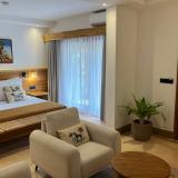 Jaz Amaluna Beach Resort- Adults Only, Bild 4