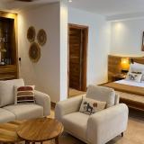 Jaz Amaluna Beach Resort- Adults Only, Bild 3