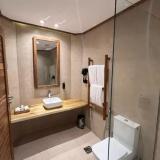 Jaz Amaluna Beach Resort- Adults Only, Bild 5