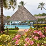 Neptune Pwani Beach Resort & Spa, Bild 2