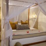 Neptune Pwani Beach Resort & Spa, Bild 8