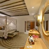 Neptune Pwani Beach Resort & Spa, Bild 7